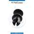 EXPANSION RIVET for Mercedes-Benz C Class W117 (2013-2022) models